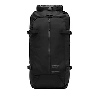 Snow Pro Backpack 32L