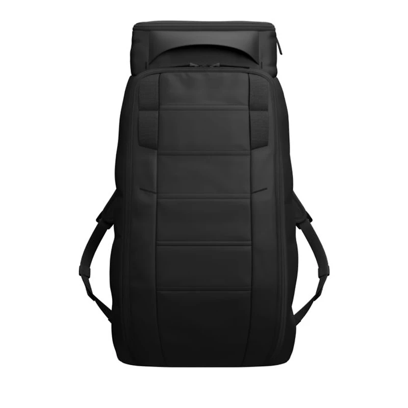 Hugger Backpack 30L