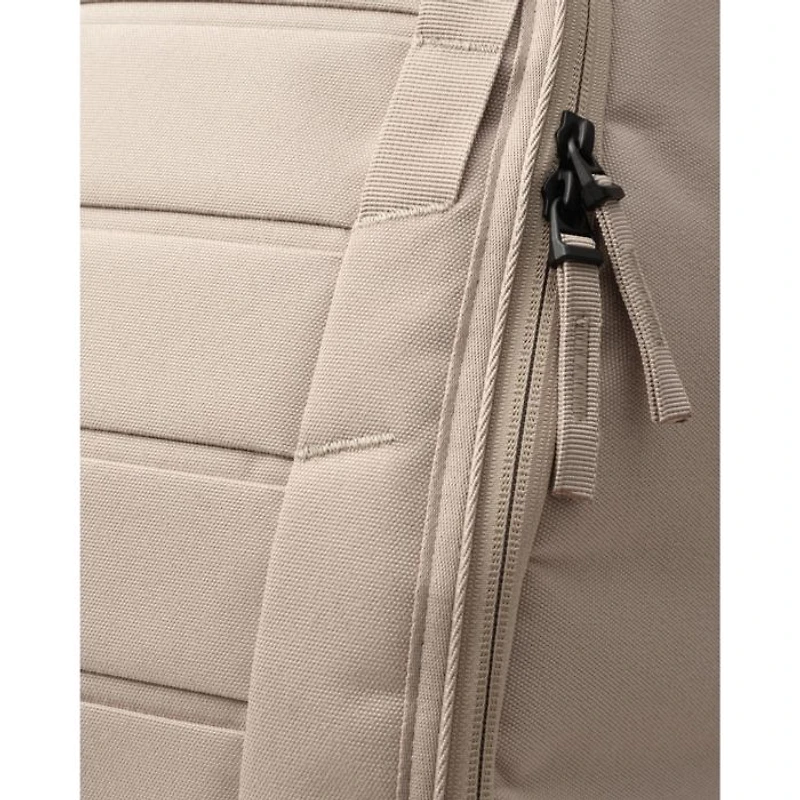 Hugger Backpack 25L