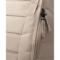 Hugger Backpack 25L
