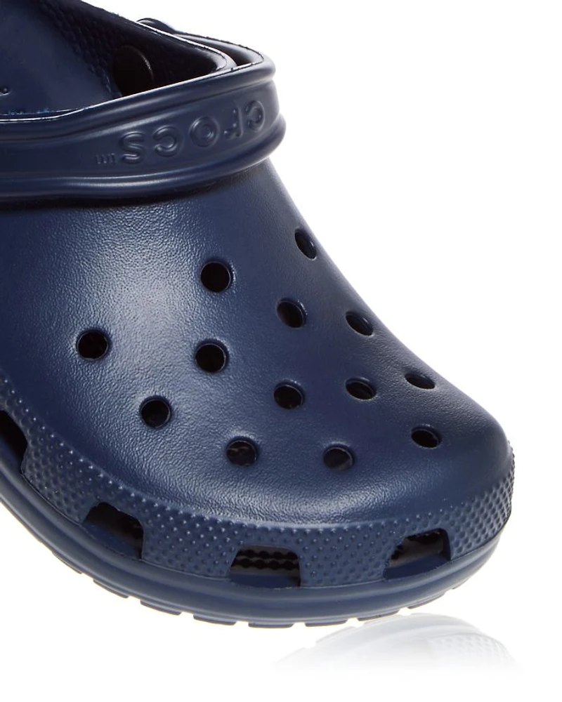 Women's Classic Clogs