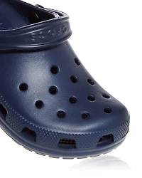 Women's Classic Clogs