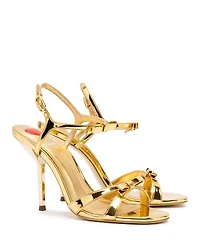 Women's Brooks Sandals