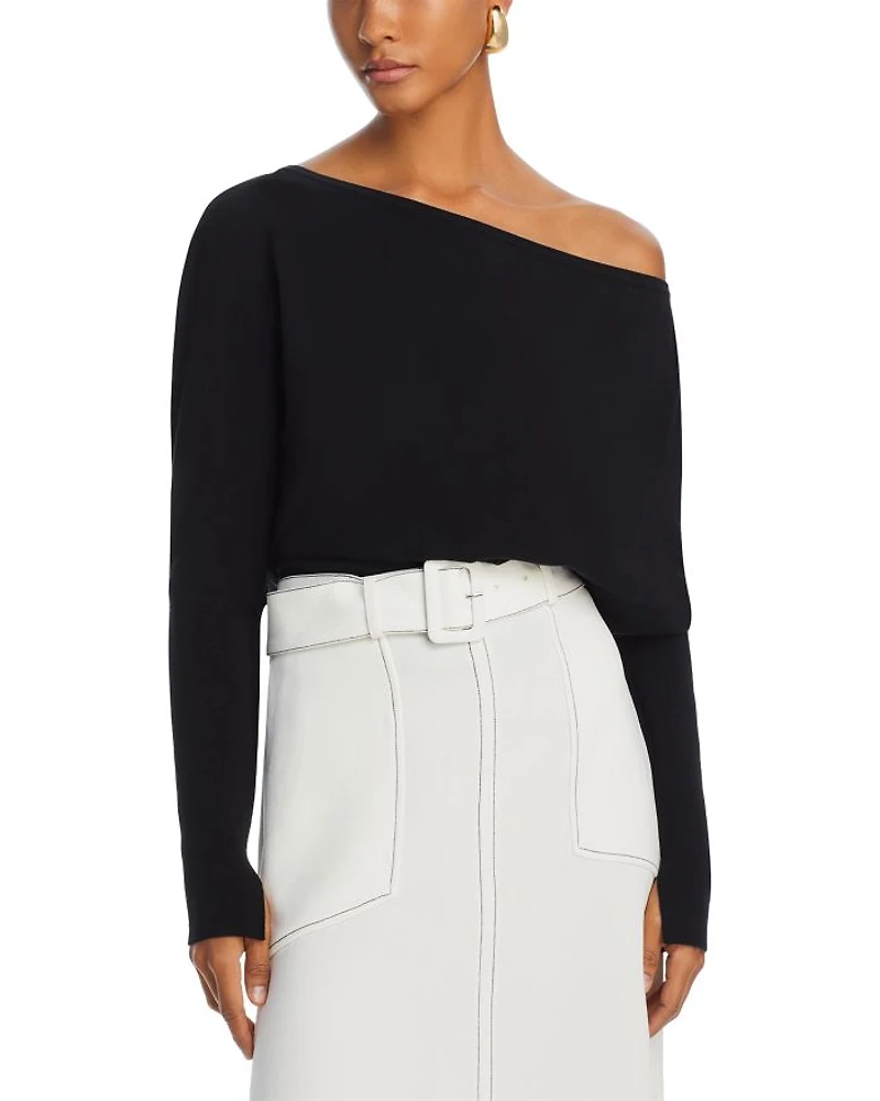 Lavina Sweater