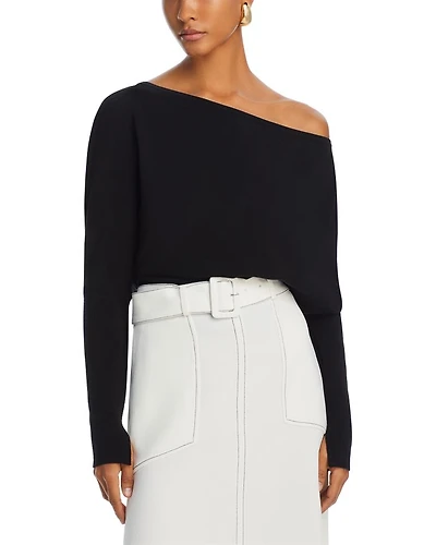 Lavina Sweater