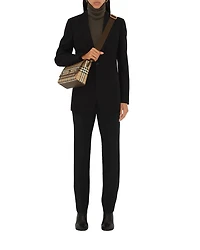Note Bag