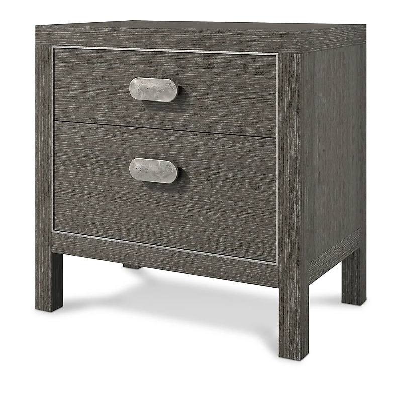 Bernhardt Prado Small Nightstand