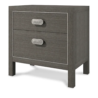Bernhardt Prado Small Nightstand