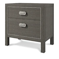 Bernhardt Prado Small Nightstand