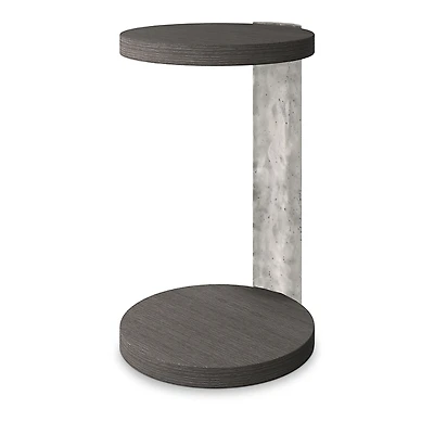 Bernhardt Prado Accent Table