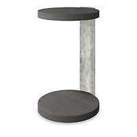 Bernhardt Prado Accent Table