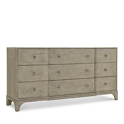 Bernhardt Albion Dresser