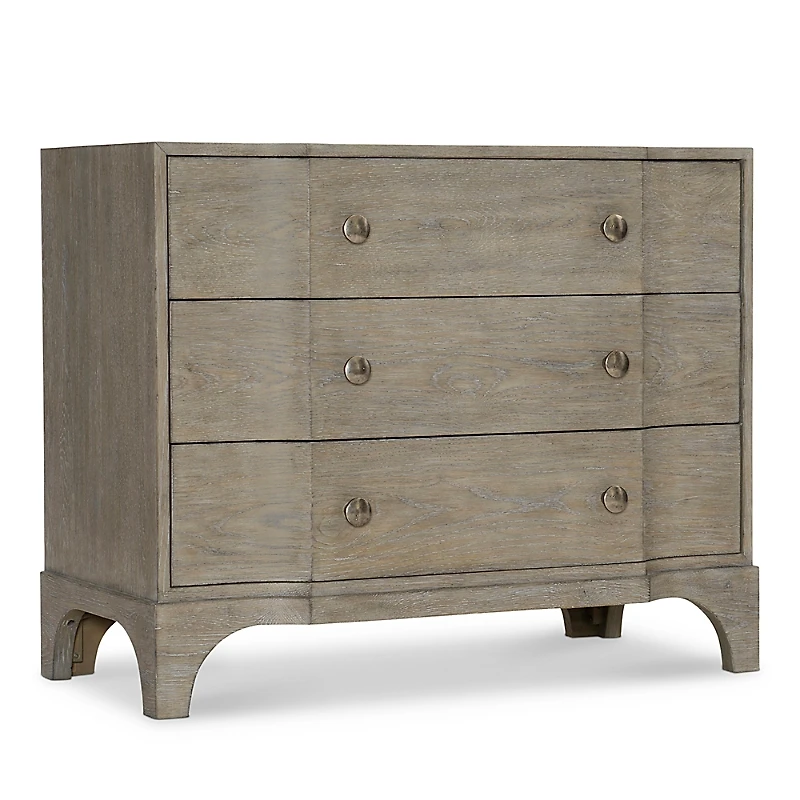 Bernhardt Albion Nightstand