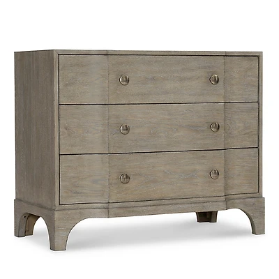 Bernhardt Albion Nightstand