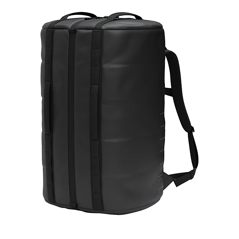 Db Roamer Pro Split Duffel 70L