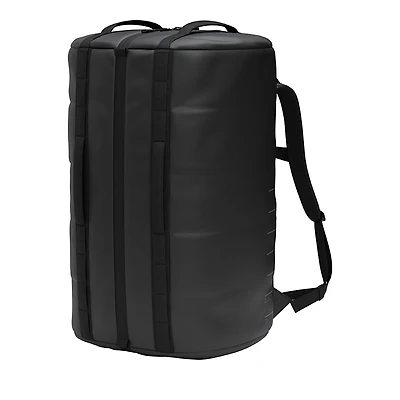 Db Roamer Pro Split Duffel 70L