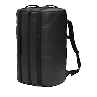 Db Roamer Pro Split Duffel 70L
