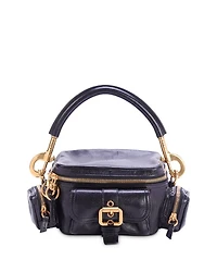 Small Camera Bag
