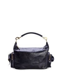 Large Camera Bag
