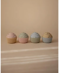 Mix and Match Cupcake Toy - Ages - 10 Months +