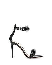 Women's Bijoux Crystal Sandal