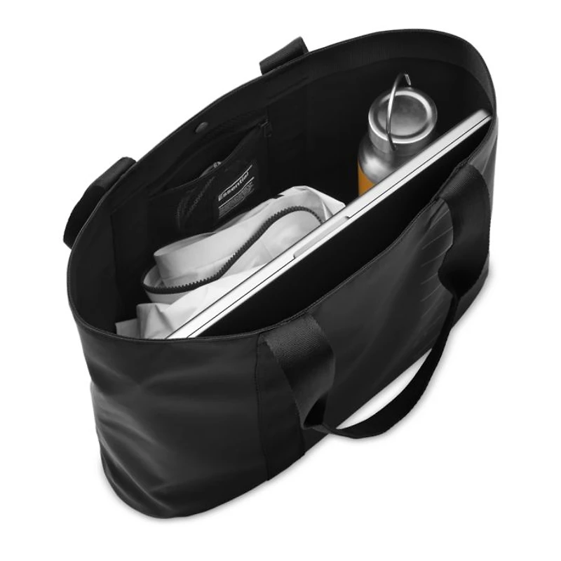 Essential Tote 16L