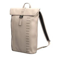 Essential Backpack 12L