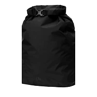 Essential Drybag 26L