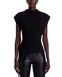 Twisted Top - Exclusive