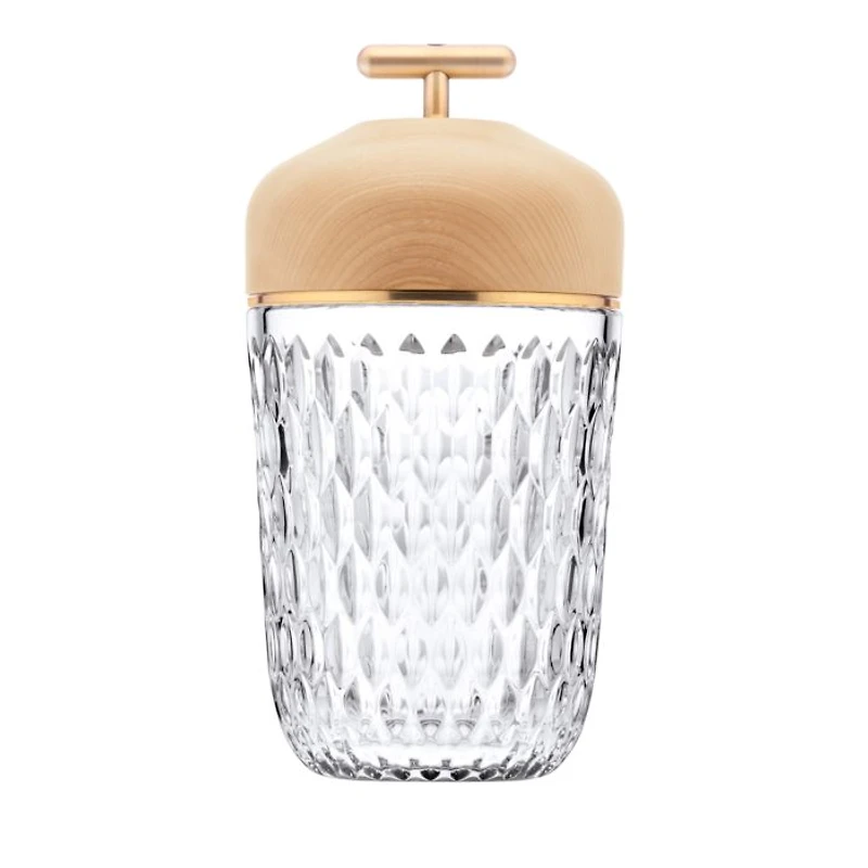 Folia Lantern