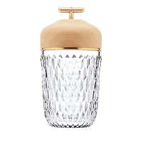 Folia Lantern