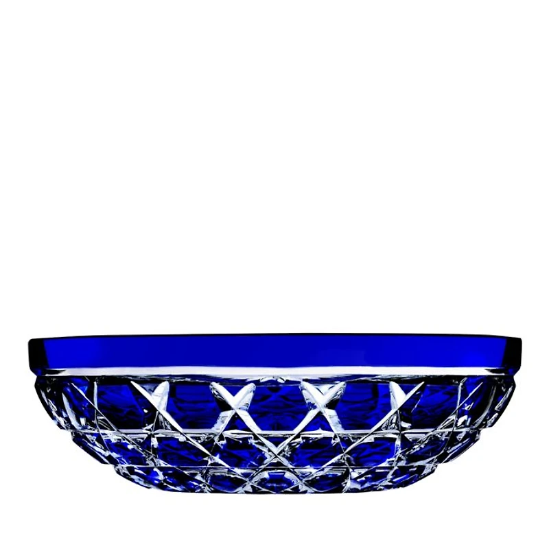 Royal Dark Blue Bowl