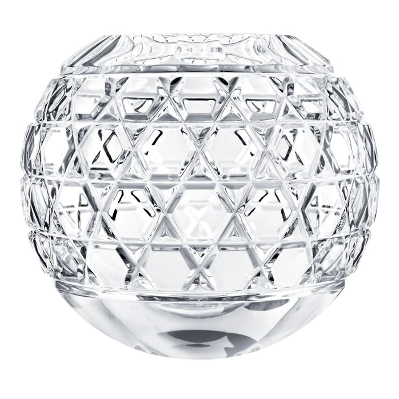 Royal Medium Vase