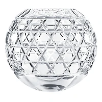 Royal Medium Vase