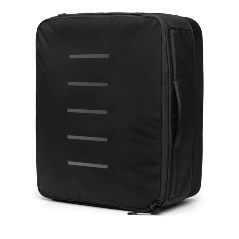 Ramverk Camera Insert XL