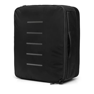 Ramverk Camera Insert XL