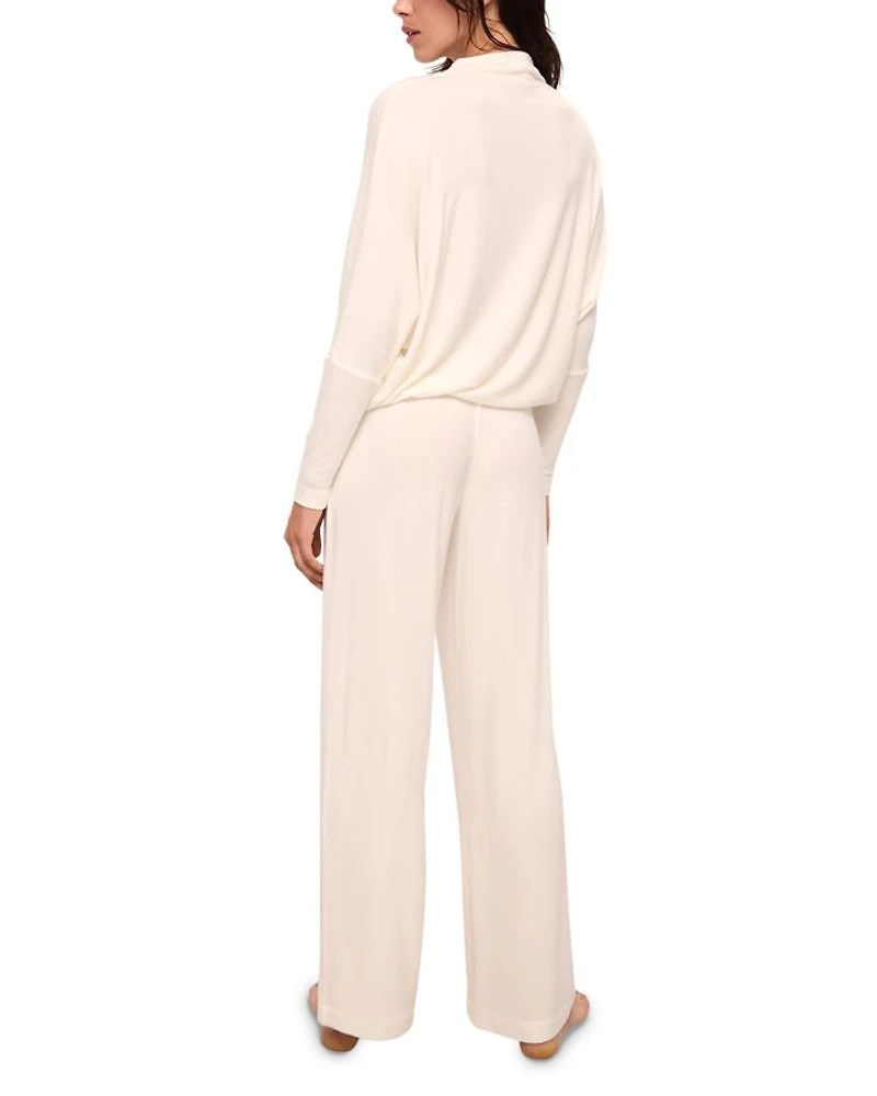 Cozy Time Dolman Sleeve Sweatshirt