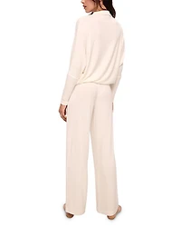 Cozy Time Dolman Sleeve Sweatshirt