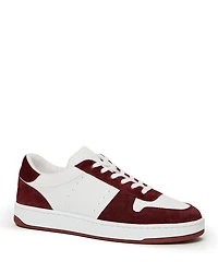 Women's Remy Basketball Style Sneakers