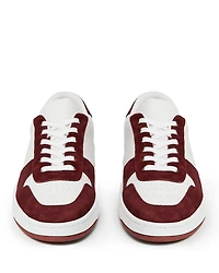 Women's Remy Basketball Style Sneakers