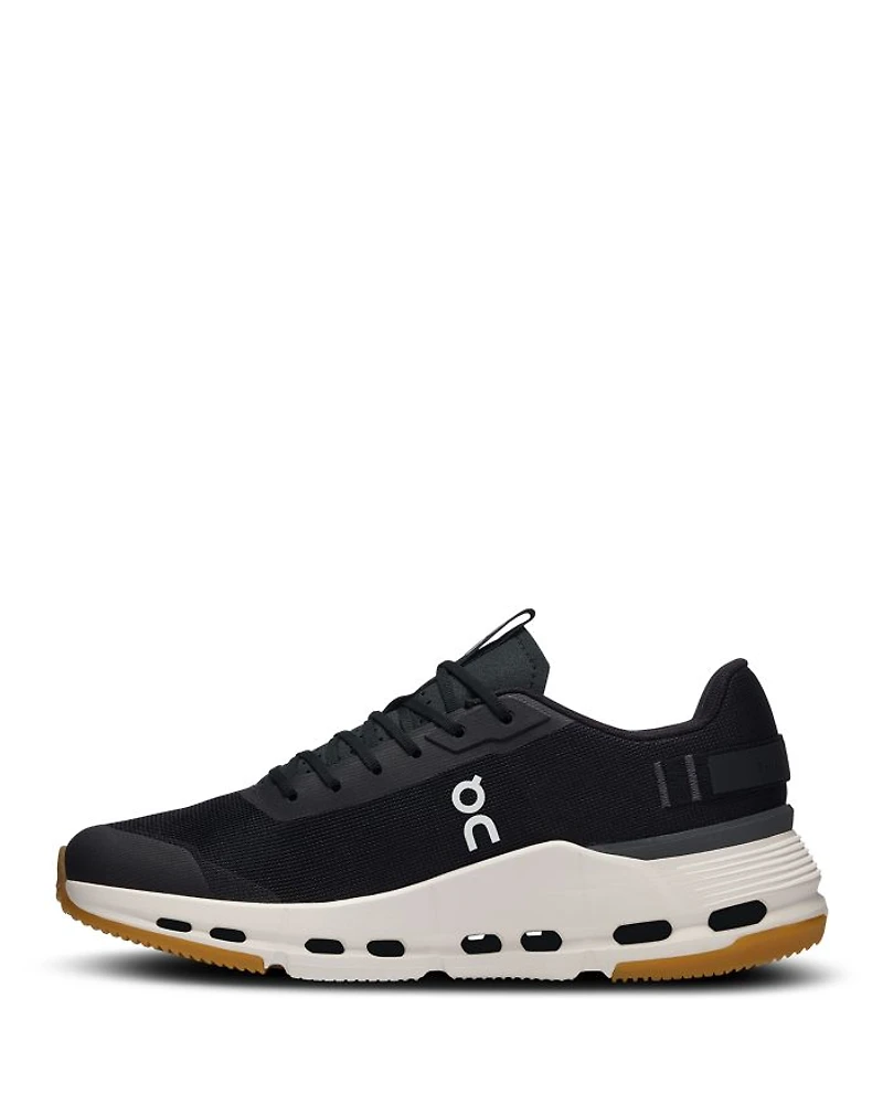 Women's Cloudnova Form 2 Sneakers