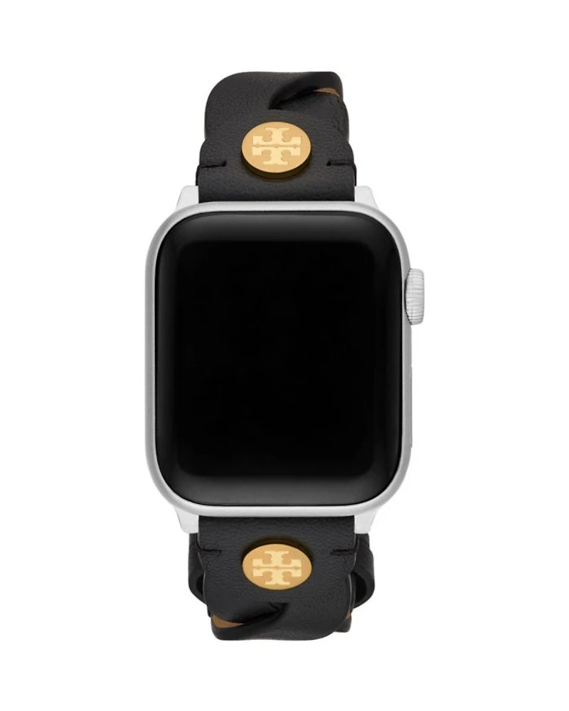 Apple Watch® Braided Strap