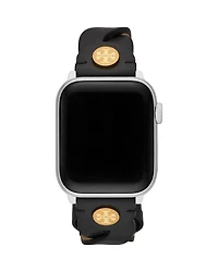 Apple Watch® Braided Strap