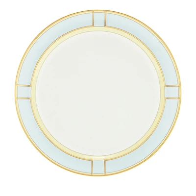 Ginori 1735 Colonna Diva Dinner Plate