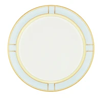 Ginori 1735 Colonna Diva Dinner Plate
