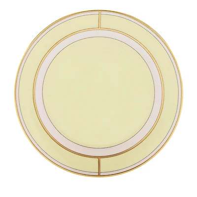 Ginori 1735 Colonna Diva Tea Saucer/Bread Plate