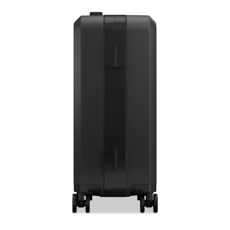 Ramverk Pro Carry On Luggage