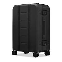 Ramverk Pro Check Luggage, Medium