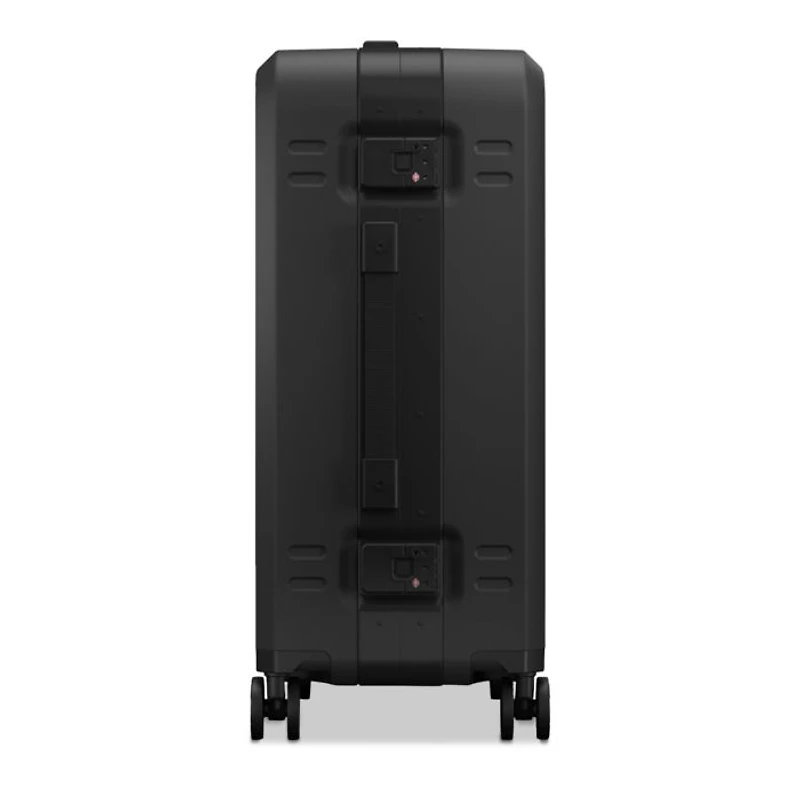 Ramverk Pro Check Luggage, Medium