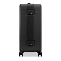 Ramverk Pro Check Luggage, Medium